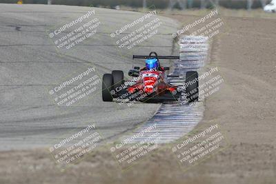 media/Oct-25-2025-CalClub SCCA (Sat) [[34c778dfbe]]/Group 3/Race/